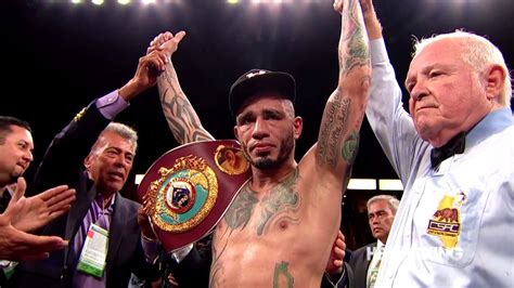 yoshihiro kamegai vs cotto|Miguel Cotto vs. Yoshihiro Kamegai: WCB Highlights (HBO Boxing).